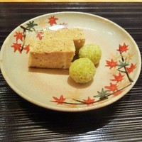 一心鮨 光洋 - 