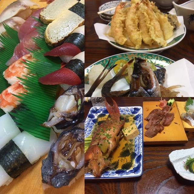 はーりー 石垣市 割烹 小料理 食べログ はーりー 石垣市 割烹 小料理 食べログ