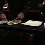 L'Atelier de Joël Robuchon  - 