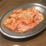 黒潮 - 黒潮ホルモン