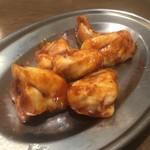 黒潮 - こぷちゃん