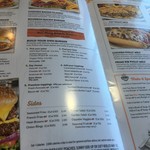 Denny's - 