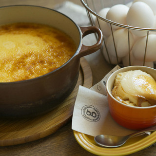 Risotteria®︎GAKU_2