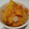 Cong Sao Star Dessert
