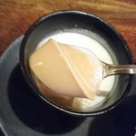 印度料理シタール - 