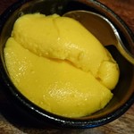 印度料理シタール - 