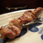 Torikura - ☆鴨肉(*^。^*)☆