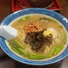 ラーメン屋達人