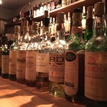 BAR 玉彦 - 