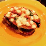 アイリーズ キッチン - 