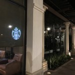 Starbucks - 