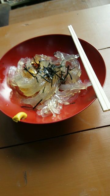 久能山東照宮 売店 クノウザントウショウグウ バイテン 県立美術館前 その他 食べログ 久能山東照宮 売店 クノウザントウショウグウ バイテン 県立美術館前 その他 食べログ