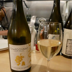 da.b - 2016/8/19  白も美味しい。。