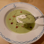 da.b - 2016/8/19  お腹に優しい、丁度良い感じ！