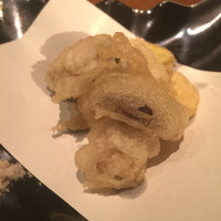 atelier 森本 XEX 寿司 - 