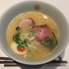 ラーメンにっこう