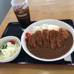 ハーバーキッチン - 