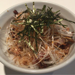 ラーメンにっこう - 