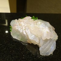 山桜 - 