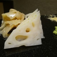 山桜 - 