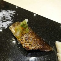 山桜 - 