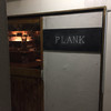 PLANK