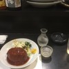 手料理 ほのか