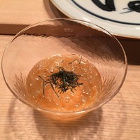 銀座 鮨 かねさか 本店 - 