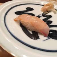 銀座 鮨 かねさか 本店 - 