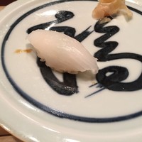 銀座 鮨 かねさか 本店 - 
