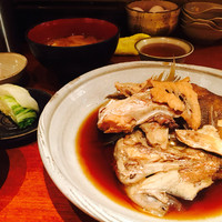 銀平 北新地店 - 