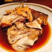銀平 北新地店 - 