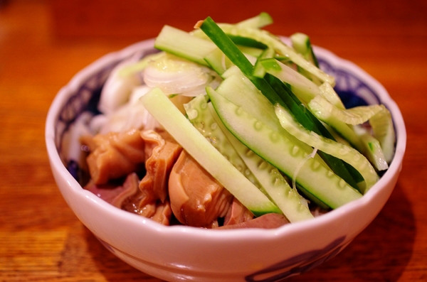 たけちゃん - 武蔵境/焼き鳥 | 食べログ