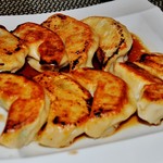 北京厨房料理 - 