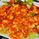 北京厨房料理 - 