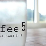 Coffee5 - 