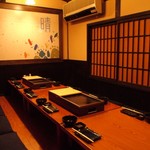 産直海鮮居酒屋 金魚 - 