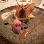 アクアヴィット - 