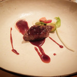 アクアヴィット - 