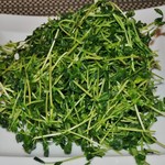 北京厨房料理 - 