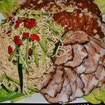 北京厨房料理 - 