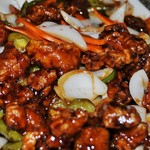 北京厨房料理 - 