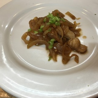 餃子の又兵衛_0