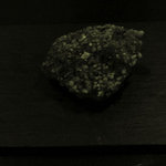 レストラン フランセ  グリグリ - 