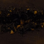 レストラン フランセ  グリグリ - 