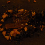 レストラン フランセ  グリグリ - 