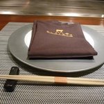 神戸プレジール - 