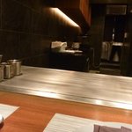 神戸プレジール - 