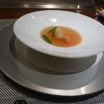 神戸プレジール - 