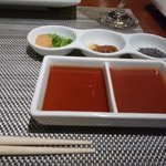 神戸プレジール - 